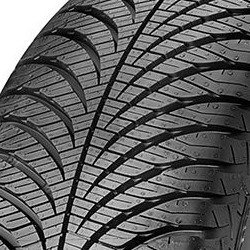 Goodyear Vector Gen Xl Starting 250x250 Goodyear Vector Gen Xl Starting