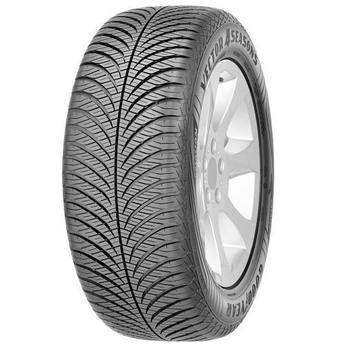 500x500 Goodyear Vector Tyres Cheap Goodyear Tyres At Tyrepower Nz