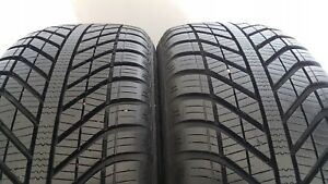 300x169 All Weather Tyres Goodyear Vector Seasons