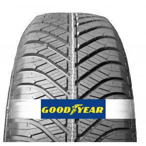 300x300 Tyre Goodyear Vector Car Tyres