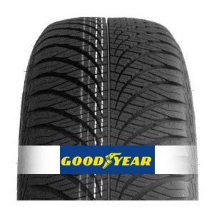 300x300 Tyre Goodyear Vector Suv Car Tyres