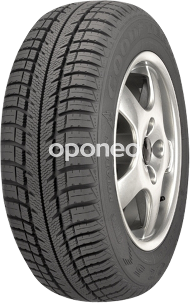 377x600 Buy Goodyear Vector Tyres Free Delivery