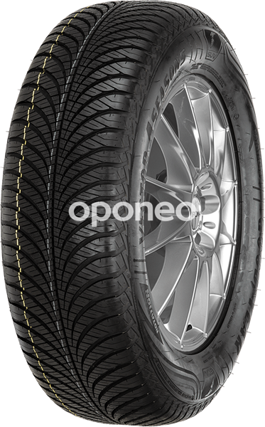 373x600 Buy Goodyear Vector Tyres Free Delivery