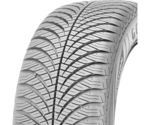 Buy Goodyear Vector Gen 300x250 Buy Goodyear Vector Gen