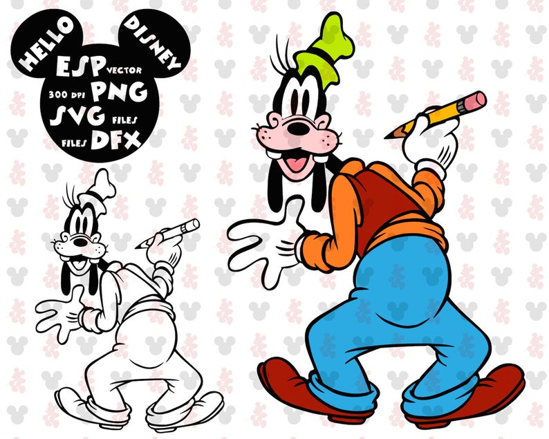 Cliparts For Free Download Goofy Clipart Vector And Use 794x635 Cliparts For Free Download Goofy Clipart Vector And Use