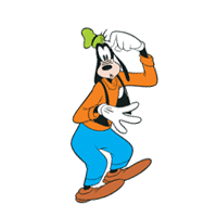 Goofy, Download Goofy Vector Logos, Brand Logo, Company Logo 200x200 Goofy, Download Goofy Vector Logos, Brand Logo, Company Logo