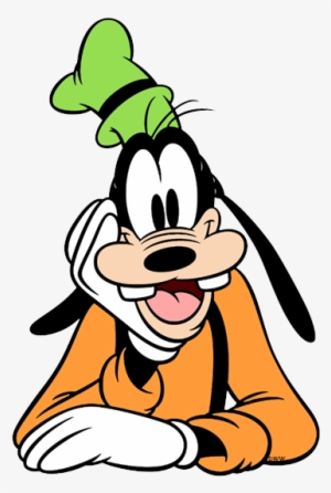 Goofy Disney Png Download Transparent Goofy Disney Png Images 300x446 Goofy Disney Png Download Transparent Goofy Disney Png Images