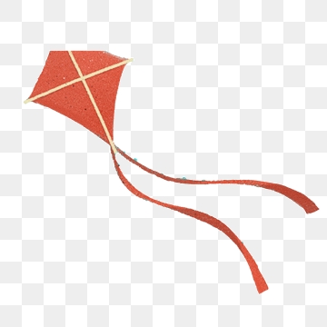 Goofy Png, Vector, And Clipart With Transparent Background 360x360 Goofy Png, Vector, And Clipart With Transparent Background