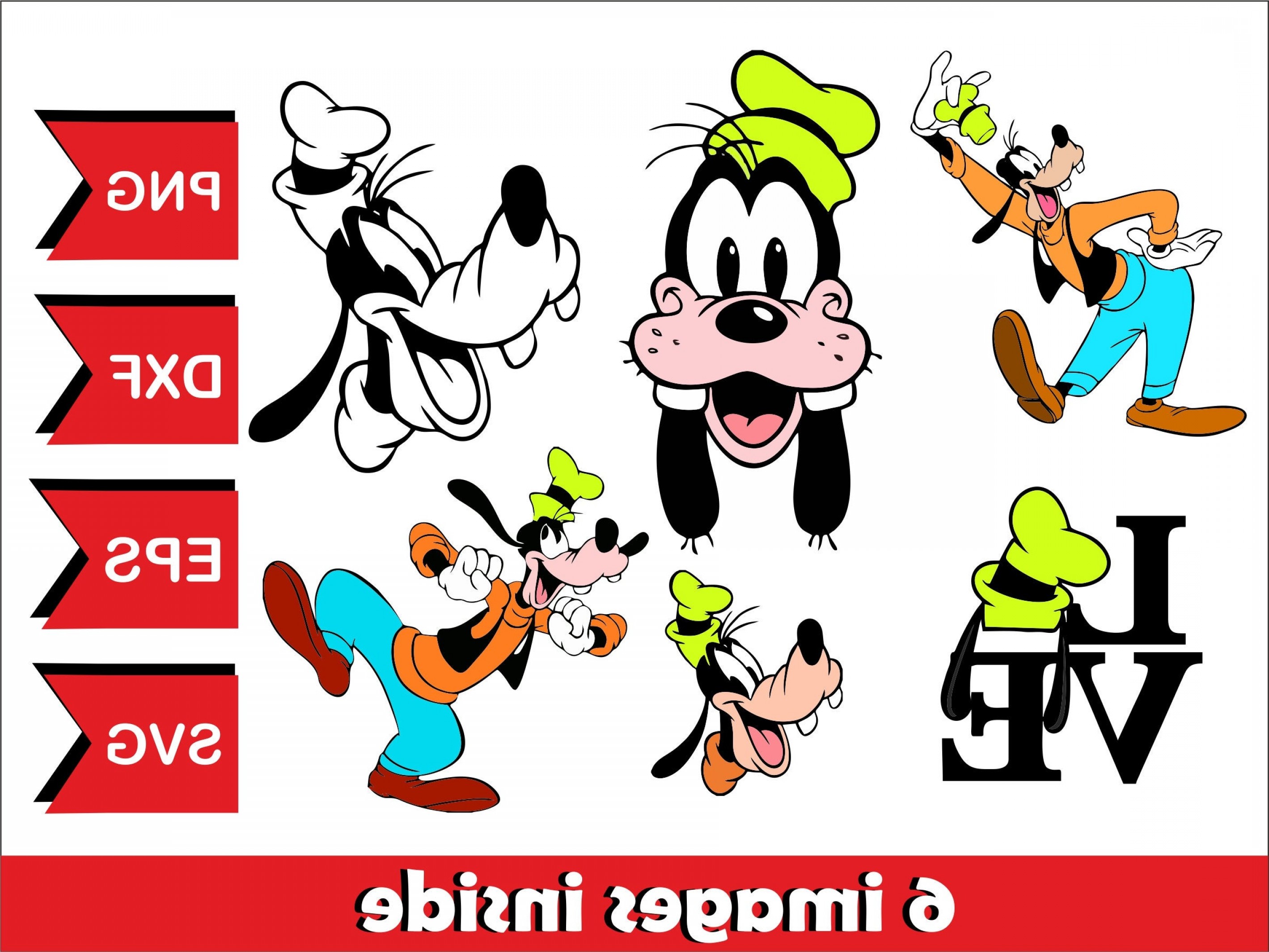 Goofy Disney Goofy Cqrecords 2838x2130 Goofy Disney Goofy Cqrecords