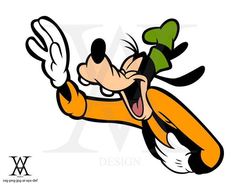 Goofy Clipart Happy Circle Png, Vector, And Clipart 794x613 Goofy Clipart Happy Circle Png, Vector, And Clipart