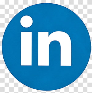 300x304 Social Media Google Social Network Google Logo, Google Plus Logo