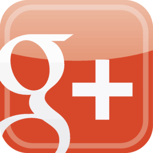 300x300 Google Google Plus Logo, Vector Logo Of Google Google Plus Brand
