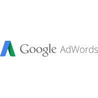 195x195 Google Adwords Brands Of The Download Vector Logos