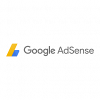 200x200 Google Adwords Vector Logo