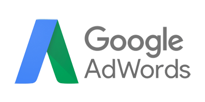400x200 Google Adwords Email Reports Ninja