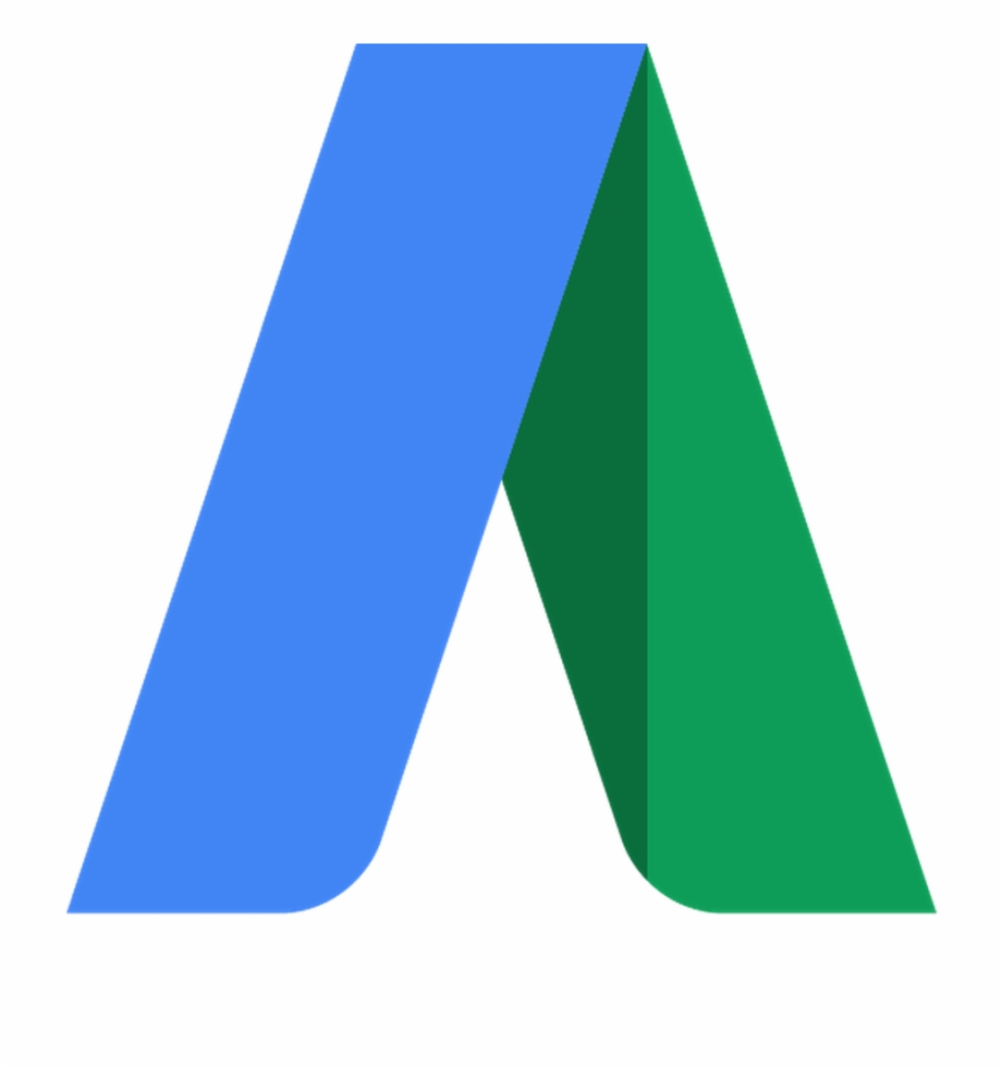 Google Adwords Logo Vector at Vectorified.com | Collection of Google