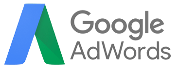 368x143 Google Adwords Logo Png Images In Collection