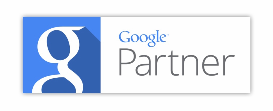 920x376 Google Adwords Partner