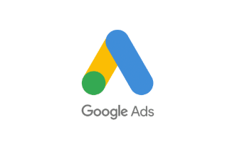 333x210 Google Adwords Png Images