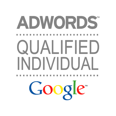 400x400 Google Adwords Logo Vector Download