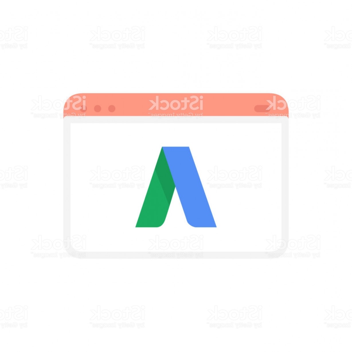 1228x1228 Google Logo Icon Vector Savoyuptown