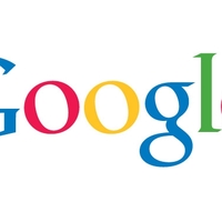 200x200 Adwords Free Logo Designs To Download!