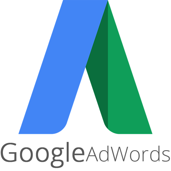 600x600 Adwords Management Service Pay Per Click Advertising Management