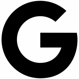 320x320 Free Google Logo Png Images Cliparts