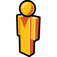 195x195 Google Analytics Brands Of The Download Vector Logos