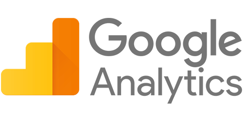500x250 Google Analytics Integration And Data Import Reportz