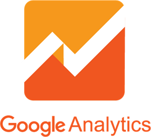 300x273 Google Analytics Logo Vector