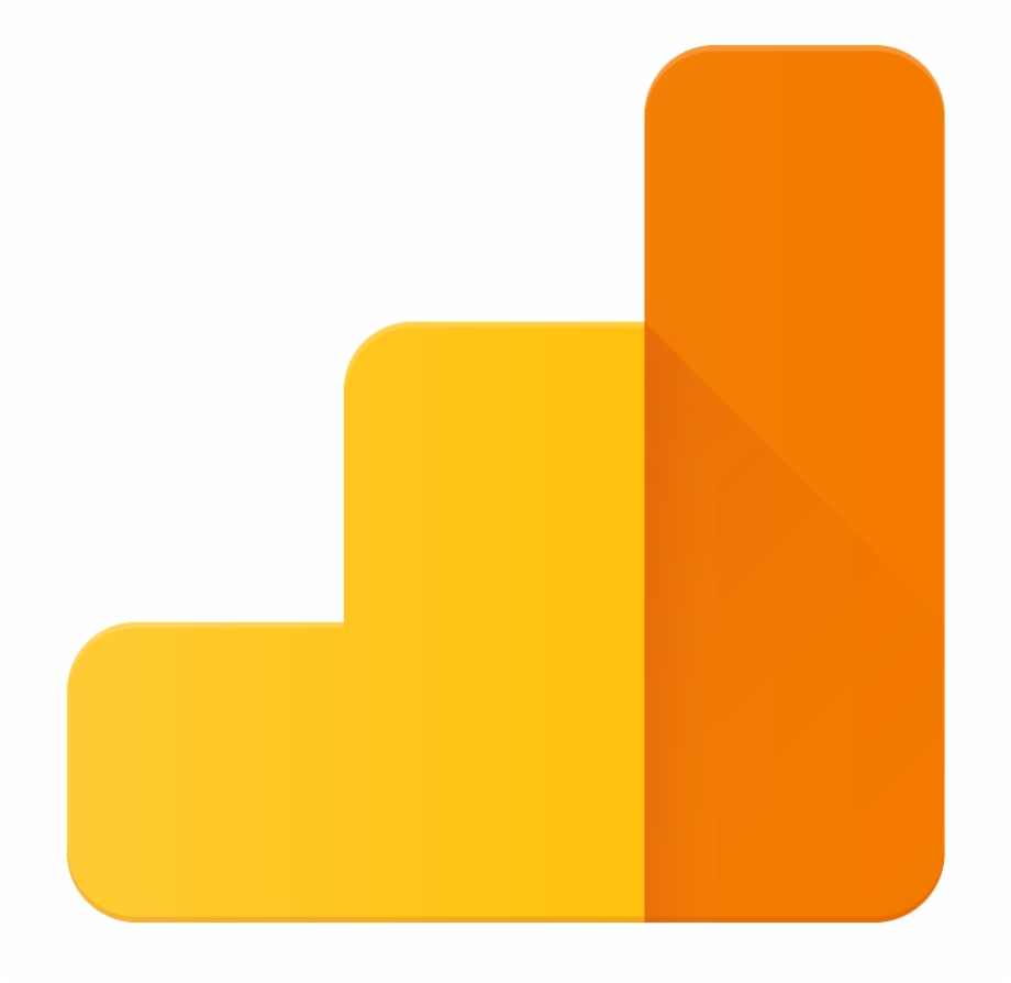 920x894 Google Analyticsverified Account