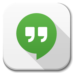 256x256 Download Vector