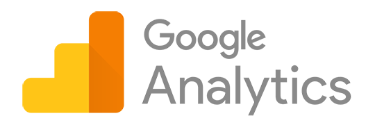 540x180 Google Analytics Integration For Event Goal Tracking