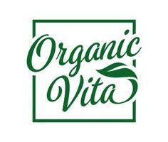 236x200 Google Analytics Vector Logo Elegant