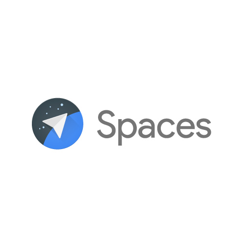 Google space. Google Space logo. Спейс гугл Спейс. Google premise. Google Space 4pda.