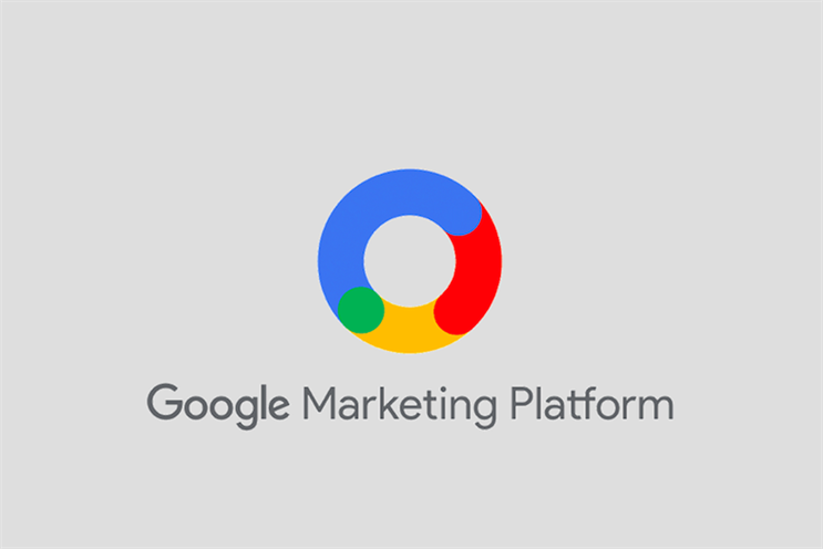 743x496 Google Retires Doubleclick Brand As It Merges The Ad Platform