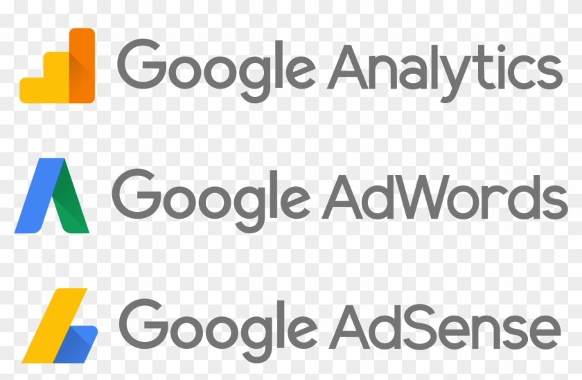 840x549 Logo Google Tools Illustrator