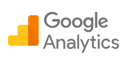 480x240 Analytics Logos