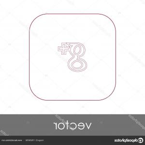 300x300 Txiittgoogle Analytics Logo Png Transparent Google Analytics Icon