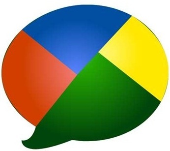 346x307 Vector Google Analytics Free Vector Download