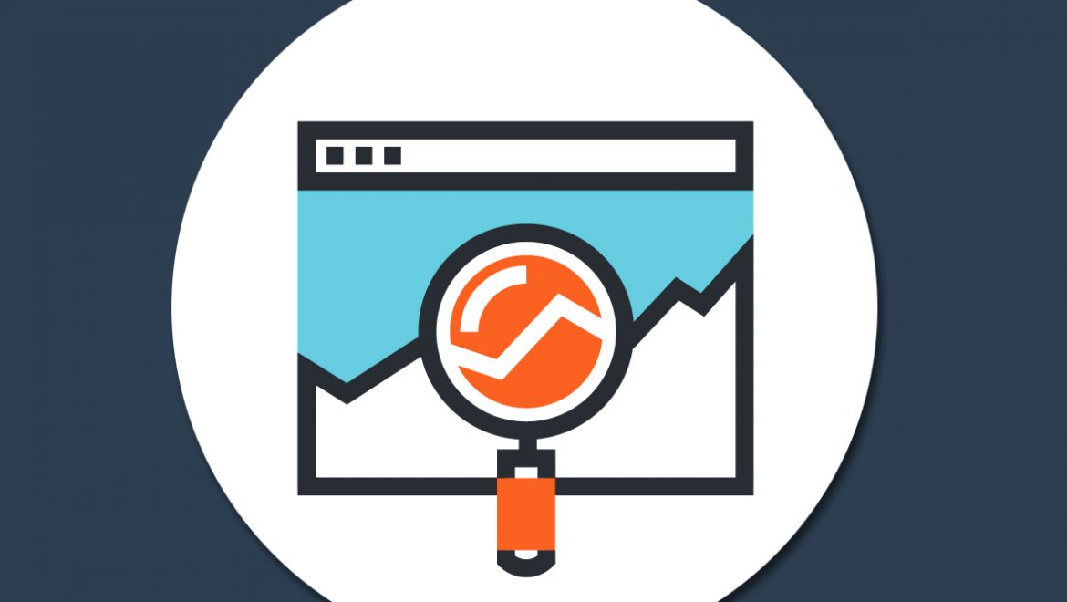 1170x660 What Is Google Analytics And Why Do I Need It