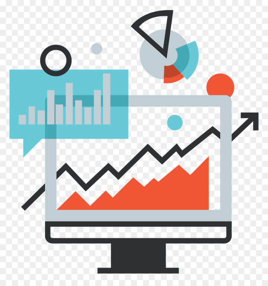 900x960 Analytics Vector Png Google Analytics Clipart Download