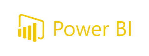 476x180 Analyze Your Google Analytics Data With Power Bi In Minutes Stitch