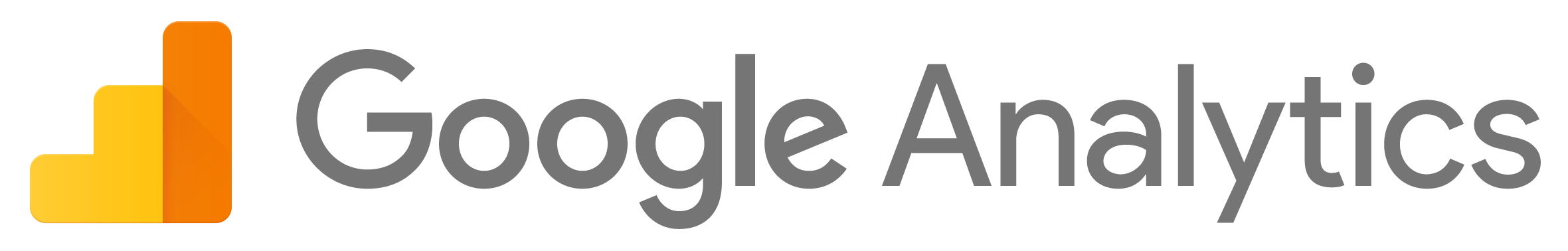 2361x378 Filegoogle Analytics Logo