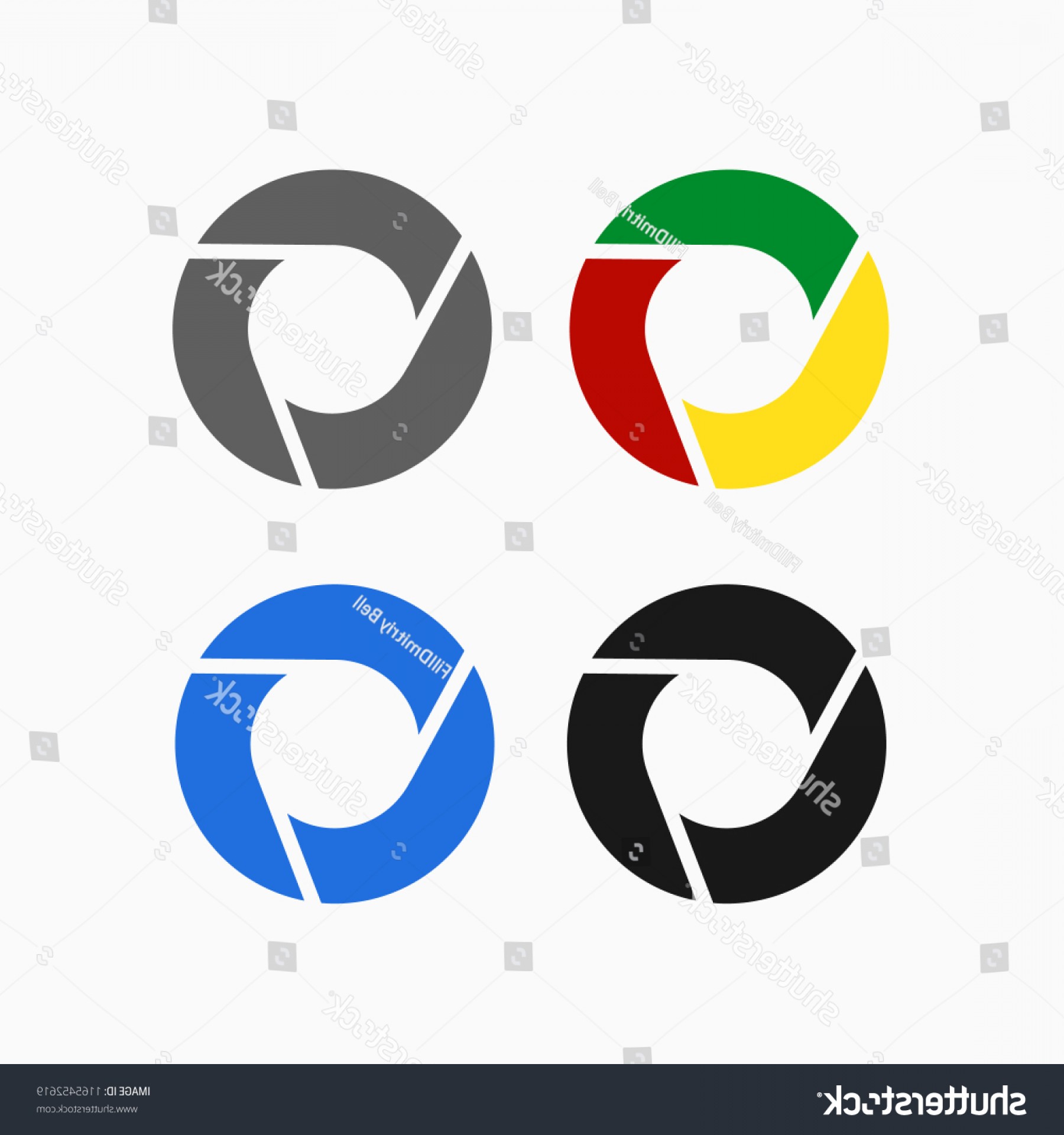 1800x1920 Google Chrome Browser Set Disk Icon Createmepink