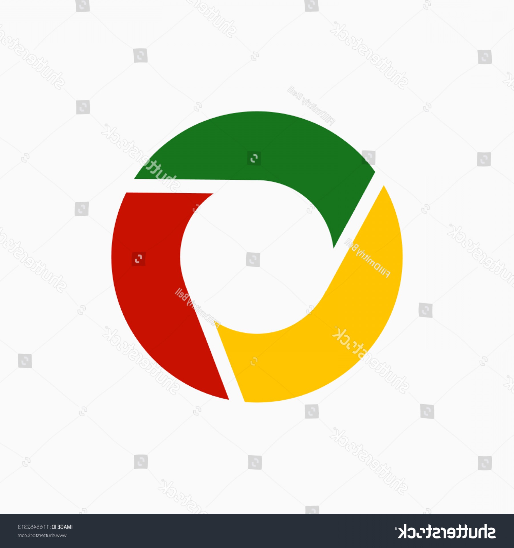 1800x1920 Google Chrome Icon Disk Symbol Sign Createmepink