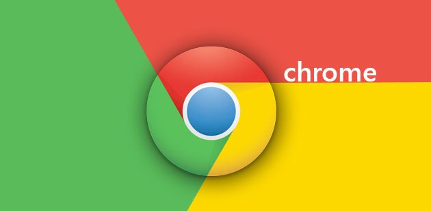 Google Chrome Logo Vector at Vectorified.com | Collection of Google ...