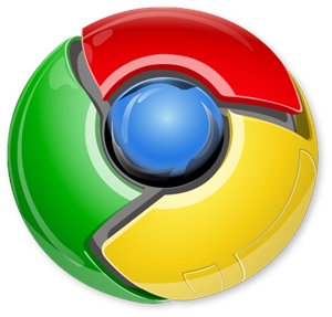 Google Chrome Logo Vector at Vectorified.com | Collection of Google ...