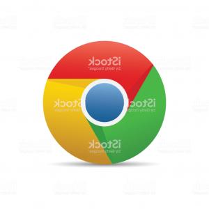 300x300 Google Chrome Logo Vector Illustration Gm Hoodamathrun